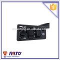 China OEM motorbike ignition switch